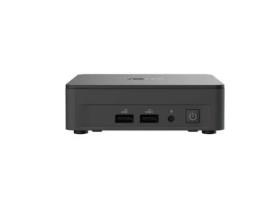 Mini PC ASUS RNUC13ANKI7068C2 (Preto - 16 GB RAM - 16 GB)
