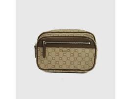 Bolsa de Homem CHABRAND Banana Icone Multicor