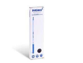 Lápis Azul PRIMO 5235Mbs500 12 Peças