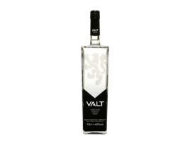 Vodca STRATHLEVEN Valt (0.7 L - 1 Unidade)