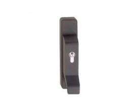 Pr2E00-02-0A Manivela Rotativa Fap8/89/90 P/E Pr… JPM