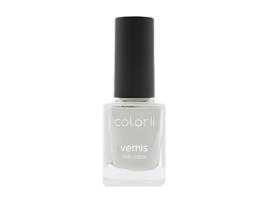 Esmalte COLORII