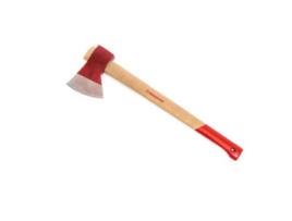 Hacha vizcaina 40- 400gr.  c/m