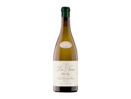 Vinho branco CASA LEBAI Casa Lebai. La Nava Blanco Ribera del Duero (0.75 L - 1 Unidade)