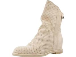 Sapatos de Mulher BELLE VIE Via Battisti Pele (41)