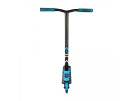 Scooter MGP Kick Pro