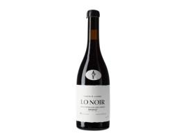 Vinho MAS DE L'A Lo Noir Priorat (0.75 L - 1 Unidade)