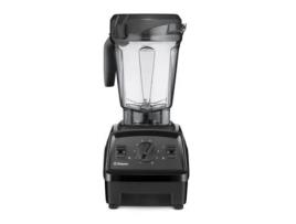 Liquidificador VITAMIX E320 Preto