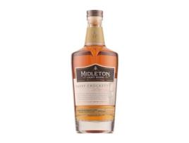 Whisky Single Malt MIDLETON Very Rare Barry Crockett (0.7 L - 1 Unidade)