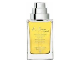 Al.Sahra 100Ml Edp THE DIFFERENT COMPANY