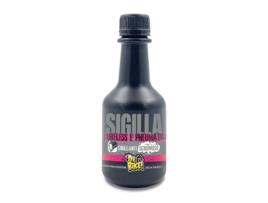 Espuma Selante Líquido Tubeless 250Ml Transparentedr Bike Ciclo
