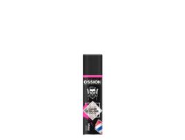 Hair Color Spray Dust Rosa OSSION