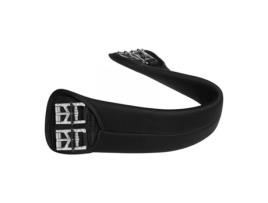 Perímetro Do Adestramento KIEFFER Kiefferprenline 60 Cm