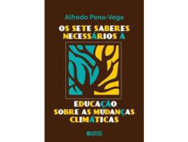 Livro Grande Dimy de Cláudia Ramos (Português)