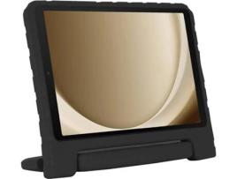 Capa JUST IN CASE Samsung Galaxy Tab A9+