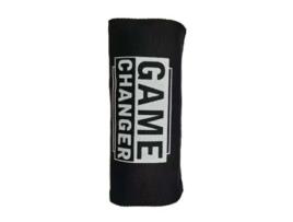 Pesos de Bastão 180G Pretogame Changer