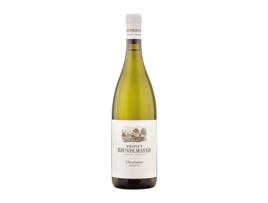 Vinho branco BRÜNDLMAYER Ried Steinberg Chardonnay (0.75 L - 1 Unidade)