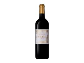 Vinho CHÂTEAU HAUT-BATAILLEY Verso Pauillac (0.75 L - 1 Unidade)