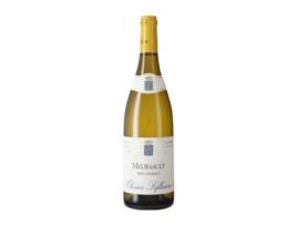 Vinho branco OLIVIER LEFLAIVE Leflaive Meix Chavaux Chardonnay (0.75 L - 1 Unidade)