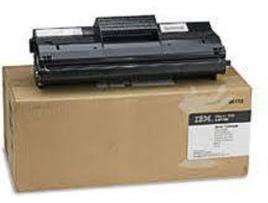 Toners INFOPRINT 53P7582
