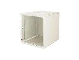 Link Creative Link Lk1912U66G Armadio Rack 19 12 Unit