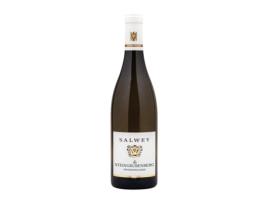 Vinho branco SALWEY Henkenberg Pinot Branco Seco Grosses Gewächs GG (0.75 L - 1 Unidade)