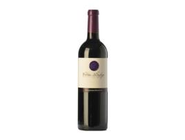 Vinho CHÂTEAU TEYSSIER Château Laforge Saint-Émilion Grand Cru (0.75 L - 1 Unidade)