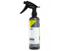 Elixir Quick Detailer 500Ml CARPRO