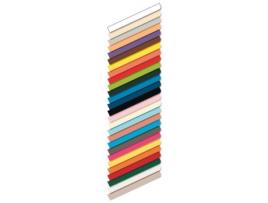 Papel de desenho FABRIANO Elle Erre 20 folhas