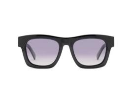 Óculos de Sol Unissexo MUNDAKA (Preto)
