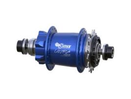 Cubo traseiro ONYX Ss Disc 10 mm