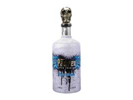 Tequila PADRE AZUL Blanco (1 L - 1 Unidade)
