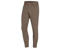 Calças femininas para Equitação Schockemöehle Summer Fynn SCHOCKEMÖHLE SPORTS