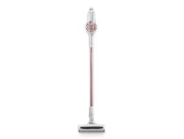 Colombina Evo XLM417.WRG aspirador de mão Branco Sem saco DE'LONGHI