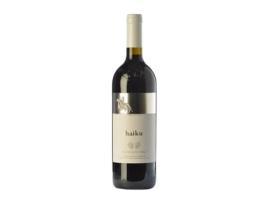 Vinho CASTELLO DI AMA Haiku Toscana (0.75 L - 1 Unidade)