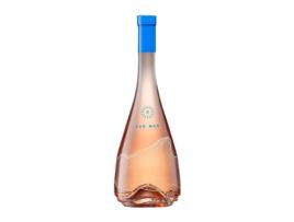 Vinho branco RASOVA Sur Mer Rose Garrafa Magnum (1.5 L - 1 Unidade)