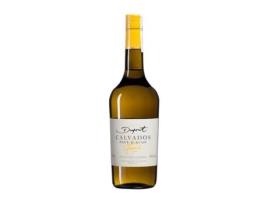 Calvados DUPONT Fine Calvados Pays d'Auge (0.7 L - 1 Unidade)
