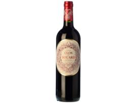 Château Clos de Boüard Merlot Saint-Émilion 75 cl