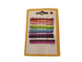 Frizzetes 60cm japsa cores sortidas pack 24