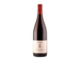 Vinho RUDOLF FURST Schlossberg Pinot Preto Seco Grosses Gewächs GG (0.75 L - 1 Unidade)
