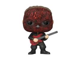 Figura Funko SLIPKNOT Vman Pop! Vinyl