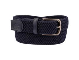 E.L.T. Cinto Malina Azul S-Me.L.T.