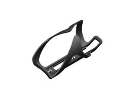 Gaiola para Garrafas de Entrada Lateral Direita LYNE