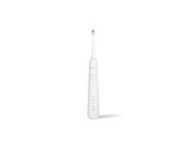 Escova de Dentes Elétrica OROMED ORO-SONIC PROFESSIONAL (Branco)