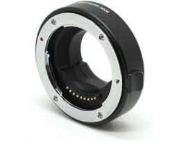 FOTIMA ADAPT. MON FT- EF/EF-S A M4/3