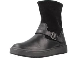 Sapatos de Criança PRIMIGI Pele Preto (34)