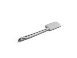 Espátula de Silicone para Cuisio X Connect/+ Da Kitchencook KITCHEN COOK