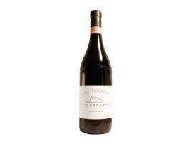 Vinho MOCCAGATTA Basarin Barbaresco (0.75 L - 1 Unidade)