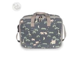 Mala Baobab de WALKING MUM