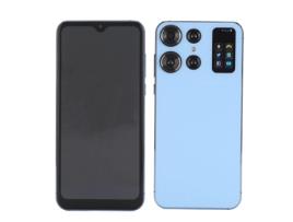 Smartphone SMANDY Note40+ 3G Android 13.0 6.5 4Gb 64Gb Azul